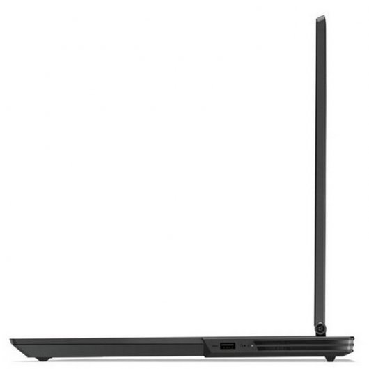 Lenovo Legion Y540-17IRH Intel Core i7-9750H/16GB/1TB+512GB SSD/GTX1660Ti/17.3"