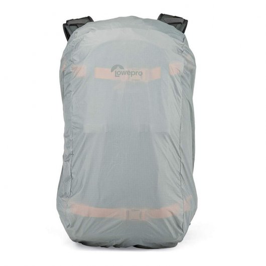 Lowepro Whistler BP 350 AW Mochila para Câmara