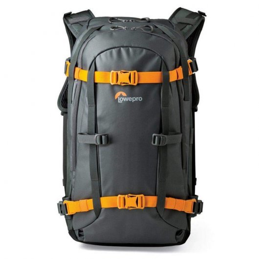 Lowepro Whistler BP 450 AW Mochila para Cámara