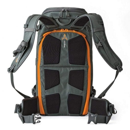 Lowepro Whistler BP 450 AW Mochila para Cámara