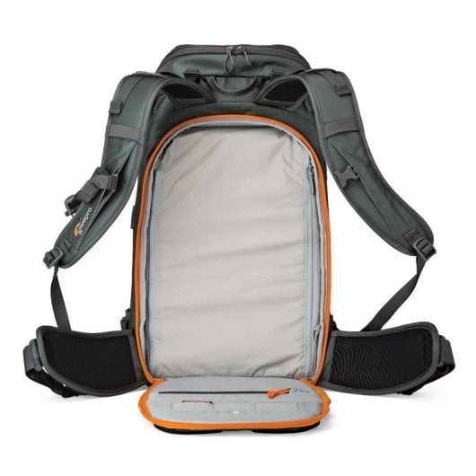 Lowepro Whistler BP 450 AW Mochila para Cámara