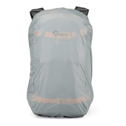 Lowepro Whistler BP 450 AW Mochila para Cámara
