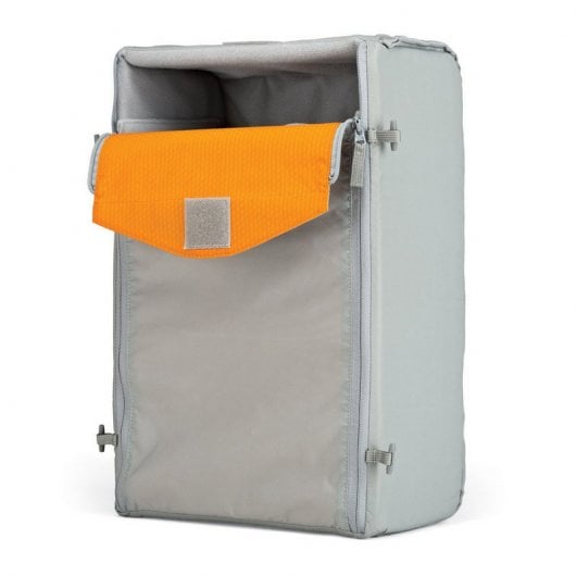 Lowepro Whistler BP 450 AW Mochila para Cámara