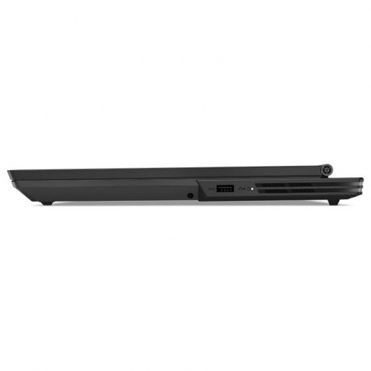 Lenovo Legion Y540-15IRH Intel Core i7-9750H/16GB/1TB+256GB SSD/RTX 2060/15.6"