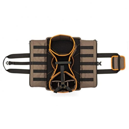 Kit per trasporto droni Lowepro DroneGuard