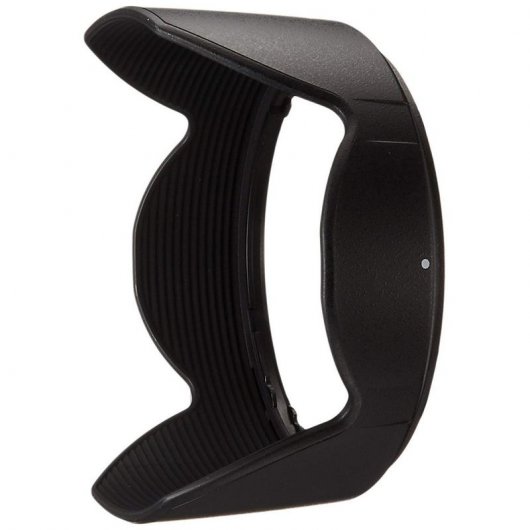 Tamron DA18 Parasol para Objetivos Tamron