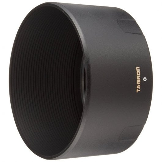 Tamron HG005 Parasol para Objetivo Tamron AF SP 60mm F2 Di II Macro