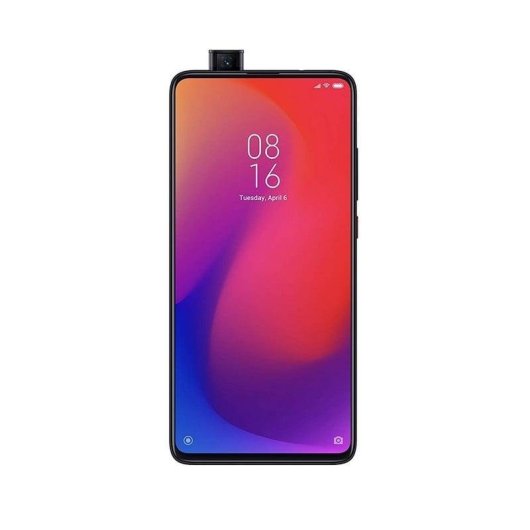 Xiaomi Mi 9T Pro 4G 6GB 128GB 6.39" Noir