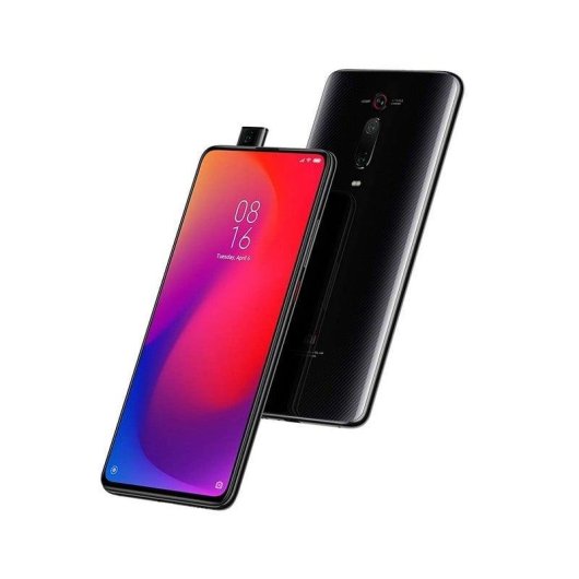 Xiaomi Mi 9T Pro 4G 6GB 128GB 6.39" Noir