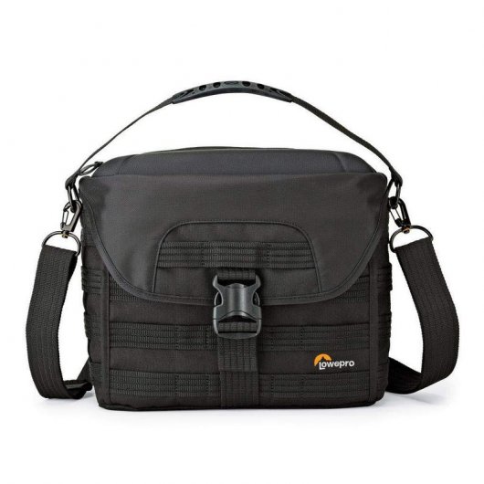Lowepro ProTactic SH 180 AW Bolsa para Cámara