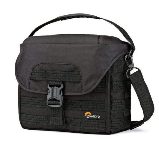 Lowepro ProTactic SH 180 AW Bolsa para Cámara