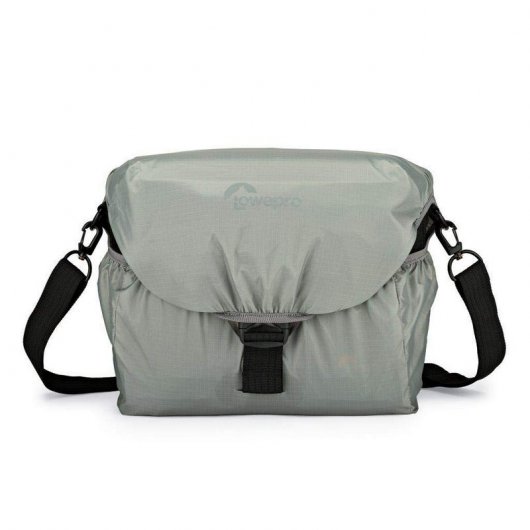 Lowepro ProTactic SH 180 AW Bolsa para Cámara