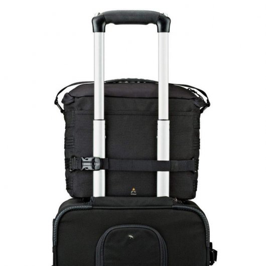 Lowepro ProTactic SH 180 AW Bolsa para Cámara