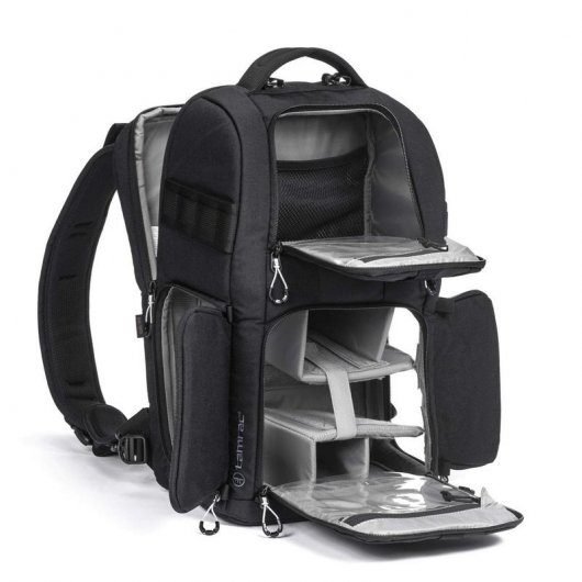 Tamrac Corona 14 Mochila para Cámara