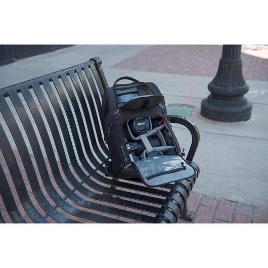 Tamrac Corona 14 Mochila para Cámara