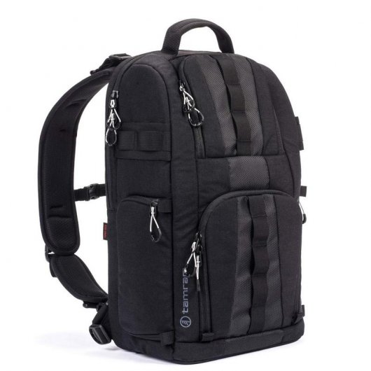 Tamrac Corona 14 Mochila para Cámara
