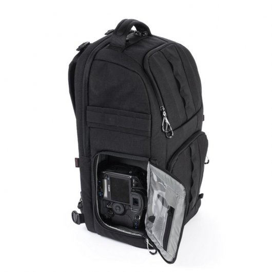 Tamrac Corona 26 Mochila para Cámara
