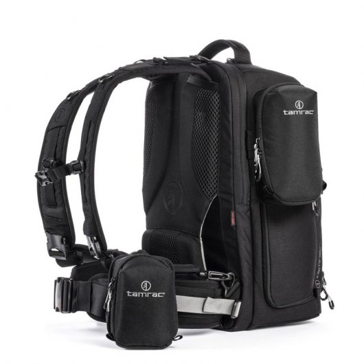 Tamrac Corona 26 Mochila para Cámara