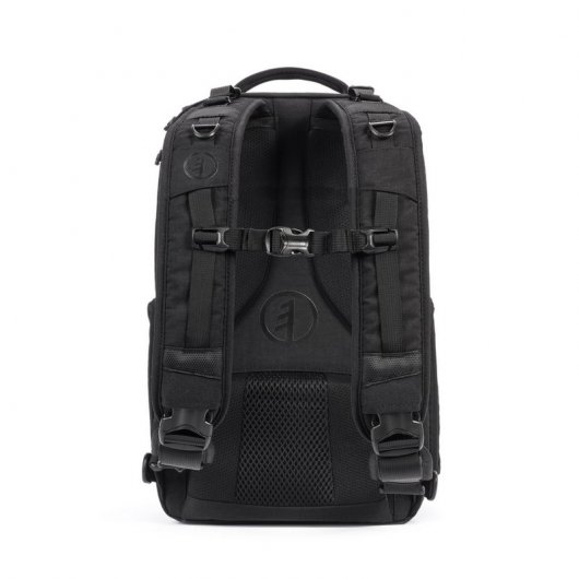 Tamrac Corona 26 Mochila para Cámara