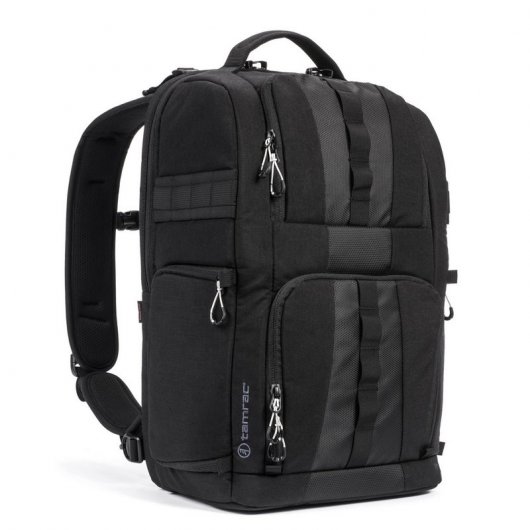 Tamrac Corona 26 Mochila para Cámara