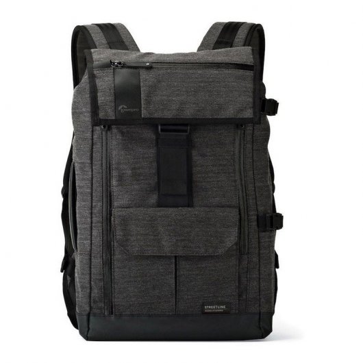 Lowepro StreetLine BP 250 Mochila para Cámara