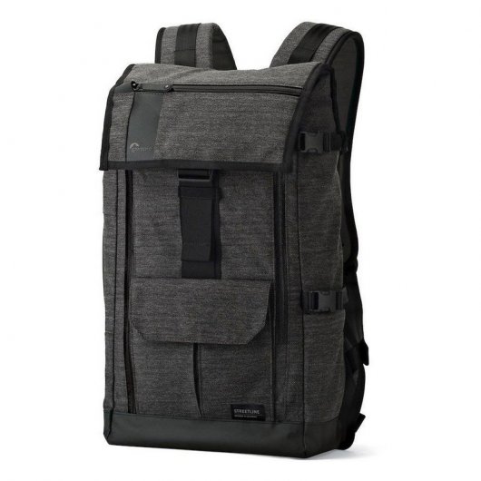 Lowepro StreetLine BP 250 Mochila para Cámara