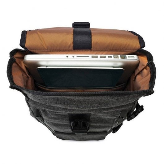Lowepro StreetLine BP 250 Mochila para Cámara