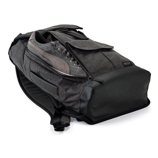 Lowepro StreetLine BP 250 Mochila para Cámara