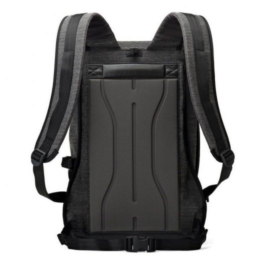 Lowepro StreetLine BP 250 Mochila para Cámara