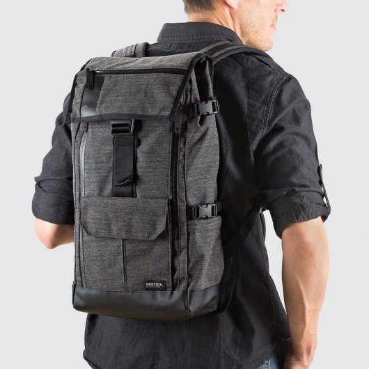 Lowepro StreetLine BP 250 Mochila para Cámara