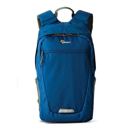 Lowepro Hatchback BP 150 AW II Mochila para Cámara Azul