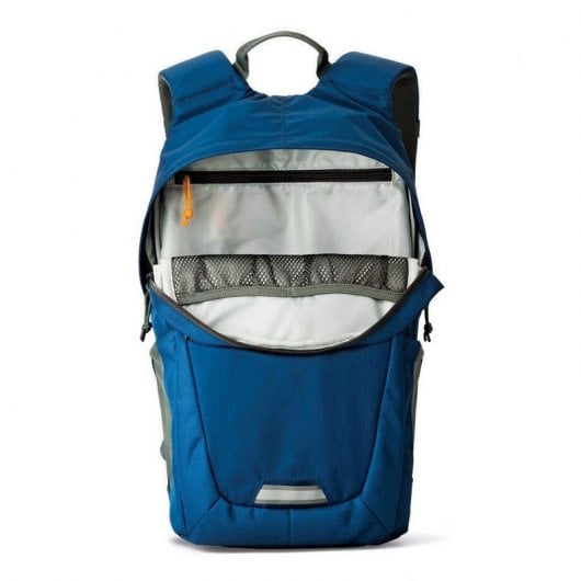 Lowepro Hatchback BP 150 AW II Mochila para Cámara Azul