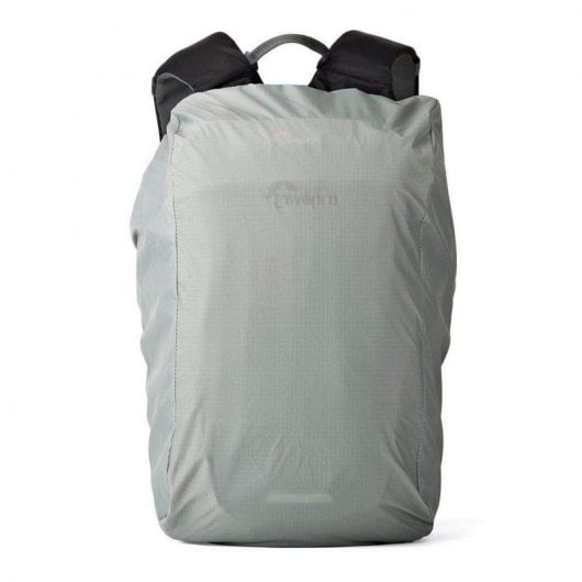 Lowepro Hatchback BP 150 AW II Mochila para Cámara Azul