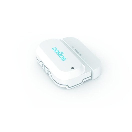 Domos DOM-SP-0 Sensor de Apertura WiFi