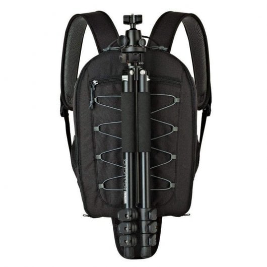 Lowepro Photo Classic BP 300 AW Mochila para Câmara Preta