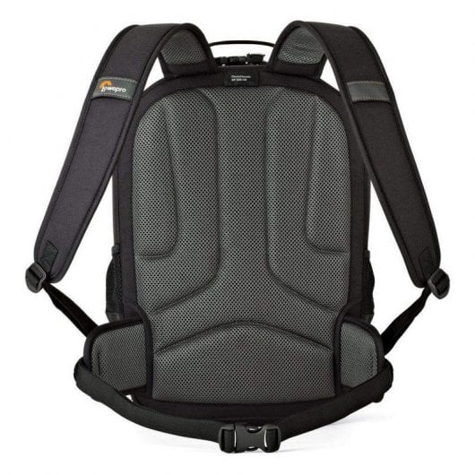 Lowepro Photo Classic BP 300 AW Mochila para Câmara Preta