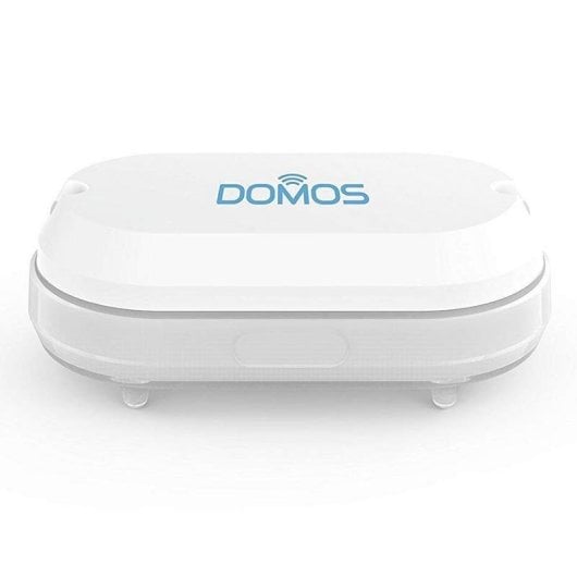 Domos DOM-SA-0 Sensor de Agua WiFi