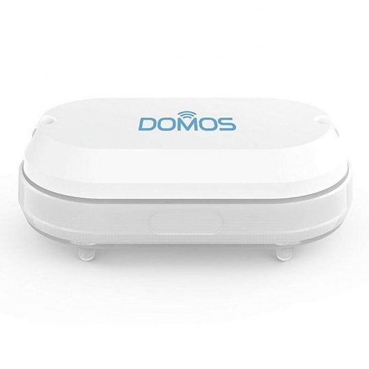 Sensore acqua WiFi Domes DOM-SA-0