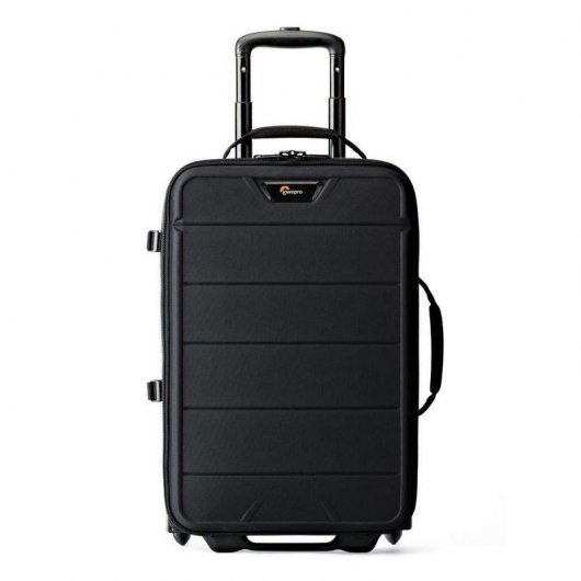 Lowepro PhotoStream RL 150 Maleta Profesional para Cámara