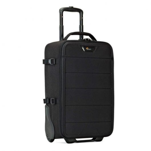 Lowepro PhotoStream RL 150 Maleta Profesional para Cámara
