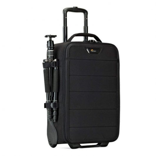 Lowepro PhotoStream RL 150 Maleta Profesional para Cámara