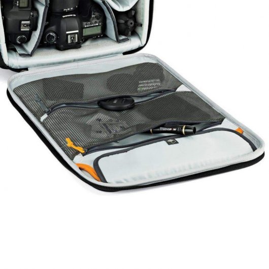 Lowepro PhotoStream RL 150 Maleta Profesional para Cámara