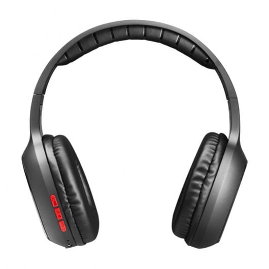 Tacens Mars Gaming Combo 3 en 1 MHBTX