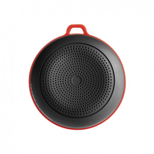Tacens Mars Gaming Combo 3 en 1 MHBTX