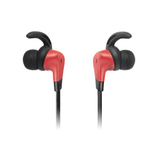 Tacens Mars Gaming Combo 3 en 1 MHBTX