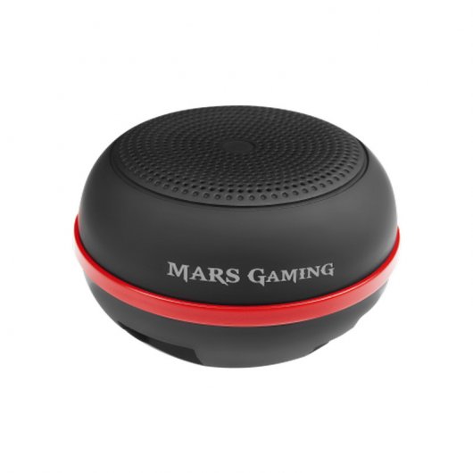 Tacens Mars Gaming Combo 3 en 1 MHBTX