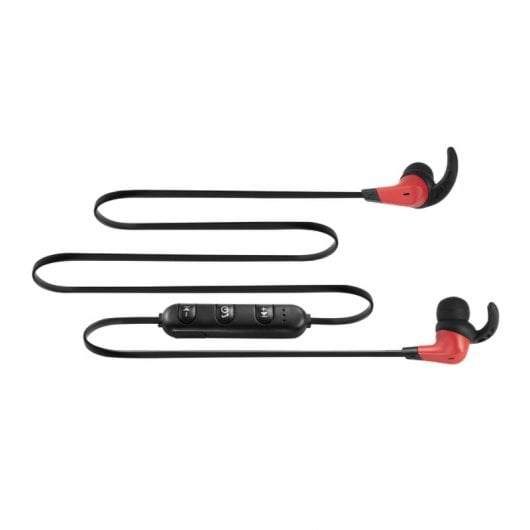 Tacens Mars Gaming Combo 3 en 1 MHBTX