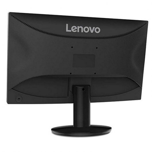 Lenovo D24f-10 23.6" LED FullHD 144Hz FreeSync