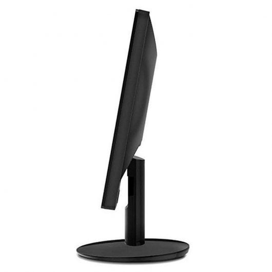 Lenovo D24f-10 23.6" LED FullHD 144Hz FreeSync