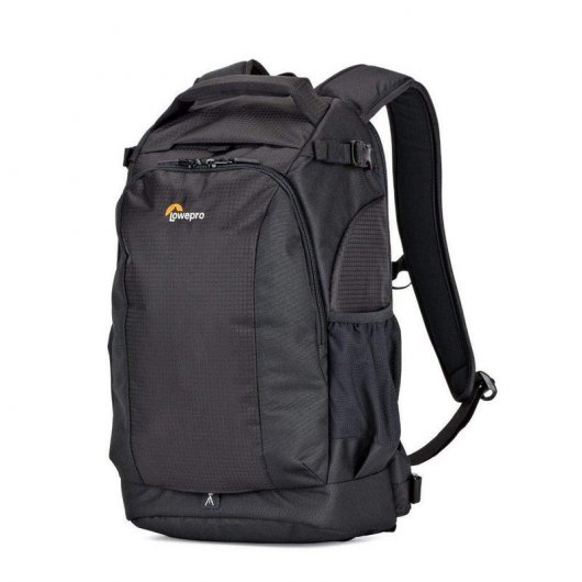 Lowepro Flipside 300 AW II Mochila para Câmara